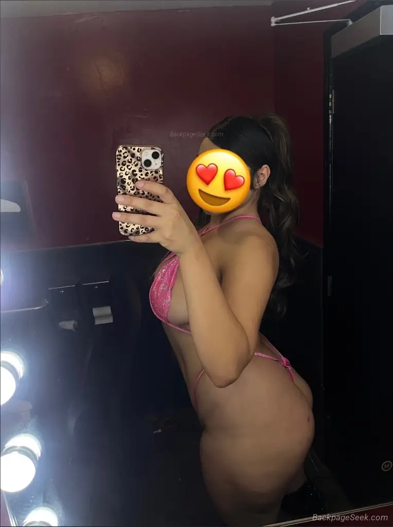 Your Personal Slut READY NOW in Inland Empire – Women Seeking Men photo 3