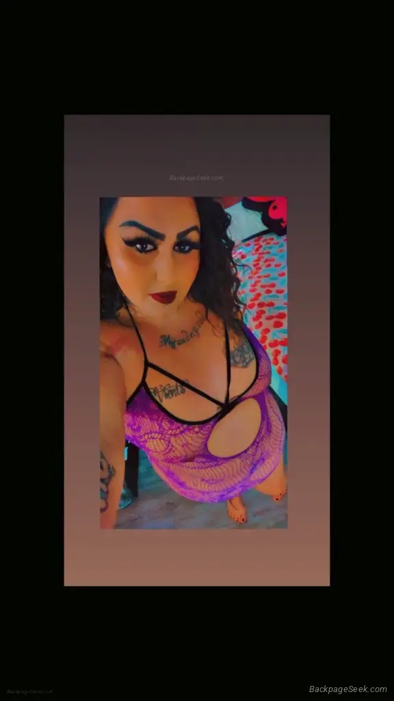 - -- --Sexy Thick Ready To Fuck iM Available 247 For in Inland Empire – Women Seeking Men photo 6