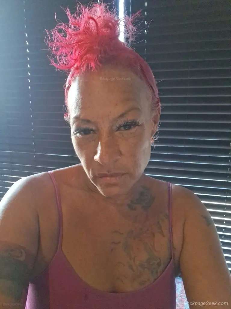 I AM DOING OUTCALLS AND CARDATES RN IN THE IE LET ME MAKE LO... in Inland Empire – Women Seeking Men photo 5