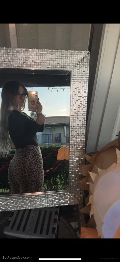 I Am Available Now for Incalls Outcalls Car Fun Quick Reply in Inland Empire – Women Seeking Men photo 5