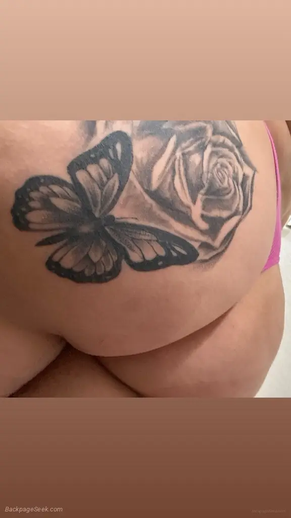 ask about prices thick latina here ready to make you cum dad... in Inland Empire – Women Seeking Men photo 4