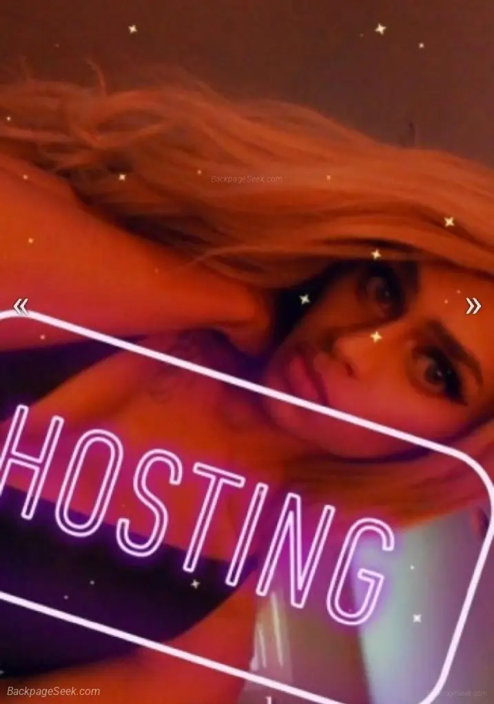 hosting in Ontario
