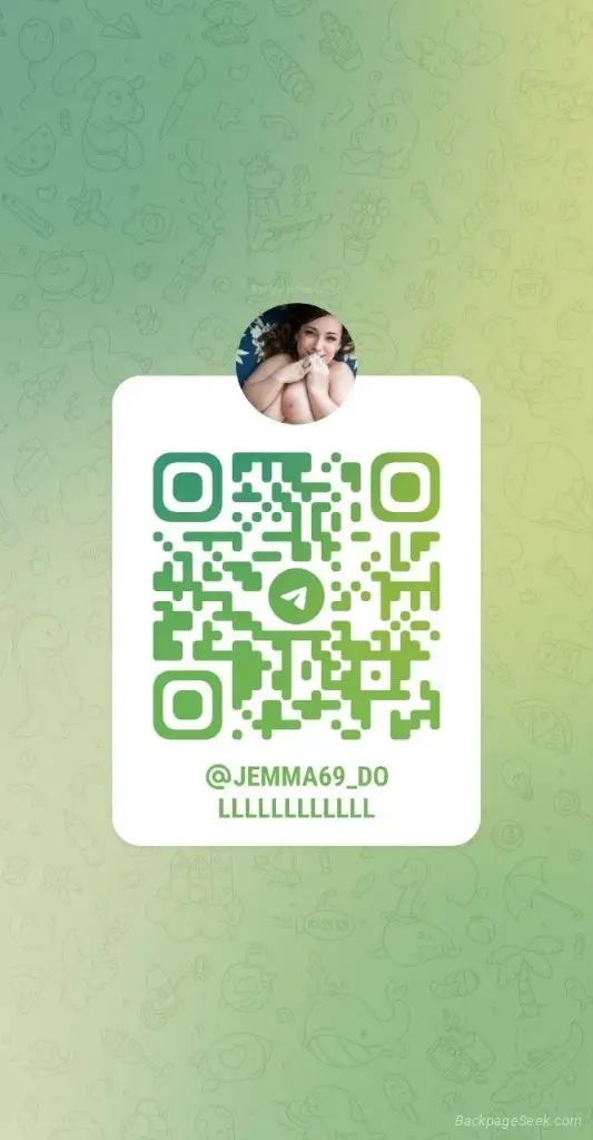 THE JUICIEST ONE Outcall Special Available For Hotel Motel H... in Inland Empire – Women Seeking Men photo 4