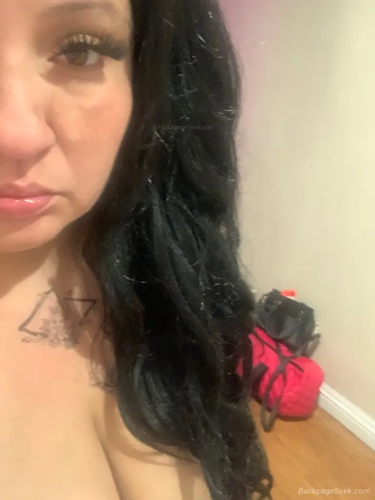 100 HHR SPECIAL LATINA PLUS SIZE PLAYMATE I JUST WANNA SUCK... in Inland Empire – Women Seeking Men photo 6