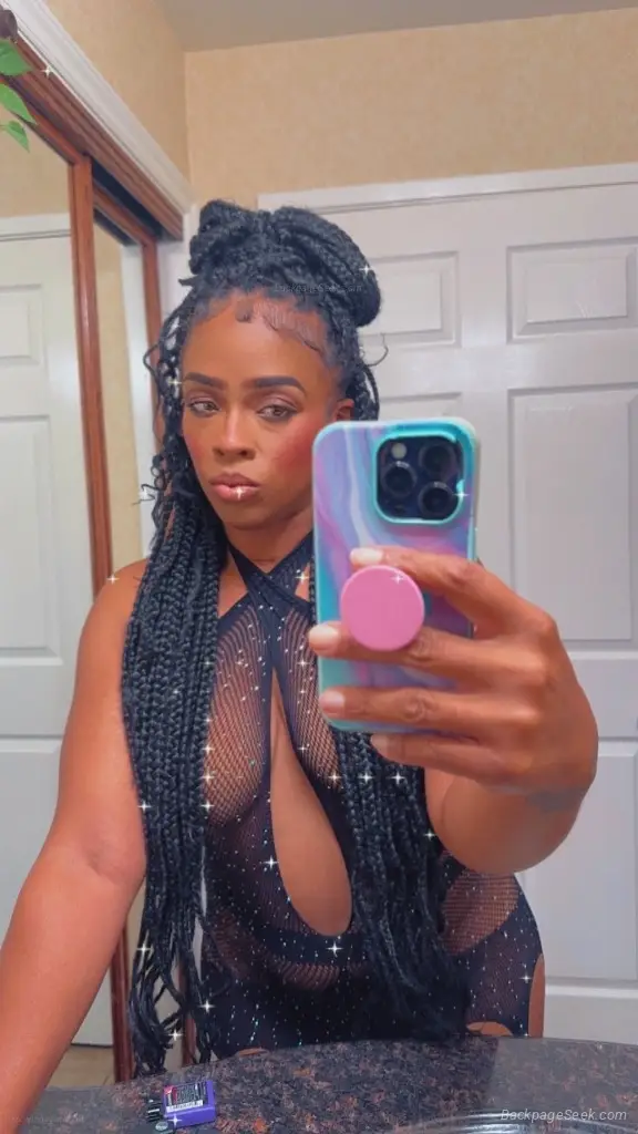 Contact me for a good time in Inland Empire – Women Seeking Men photo 4