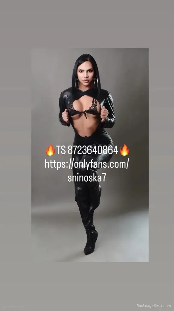 Latina Mami