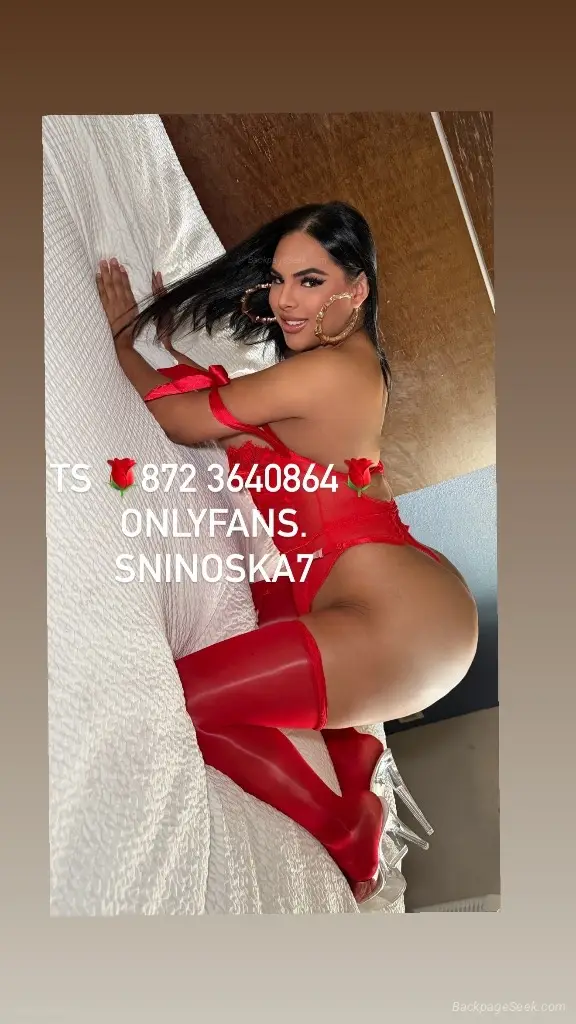 Latina Mami in Inland Empire – Women Seeking Men photo 3