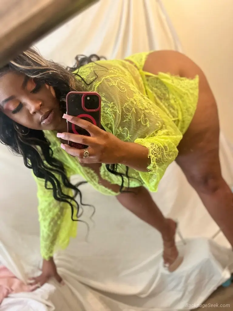NEW GIRL IN TOWN SPECIALS COME PLAY WITH MY MELONS in Inland Empire – Women Seeking Men photo 5