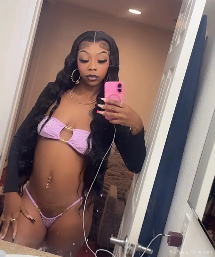 Princess Of Pleasure Wet Tight Best Sloppy Toppy Available in Inland Empire – Women Seeking Men photo 3