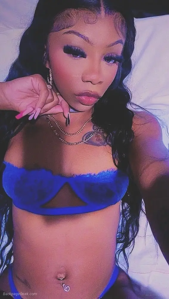Princess Of Pleasure Wet Tight Best Sloppy Toppy Available in Inland Empire – Women Seeking Men photo 4