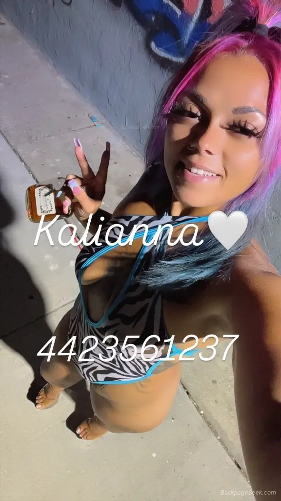 INCALLS OUTCALLS AND CAR AVAILABLE Your Funsize Fantasy Awai... in Inland Empire – Women Seeking Men photo 6