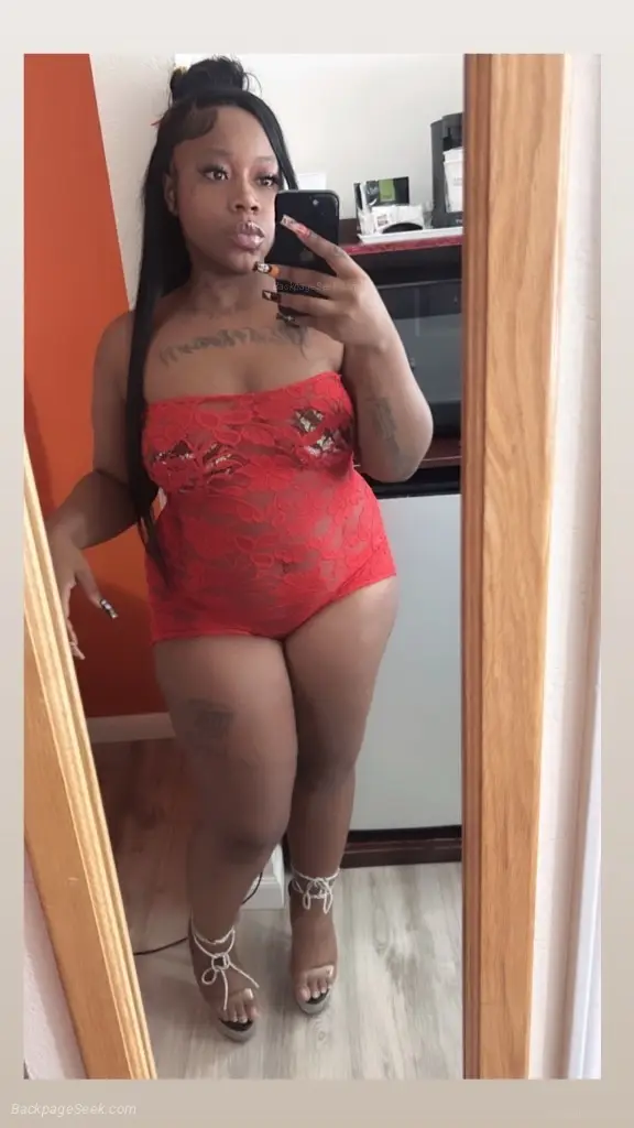 Exotic Bratz WETTEST IN TOWN no rush fun cum see me Come