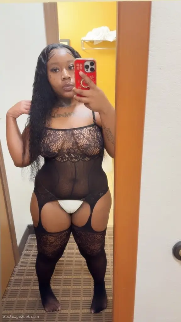 Exotic Bratz WETTEST IN TOWN no rush fun cum see me Come in Inland Empire – Women Seeking Men photo 4