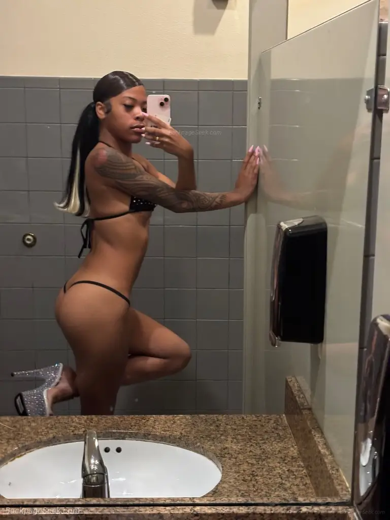 Pu$$y Fairy