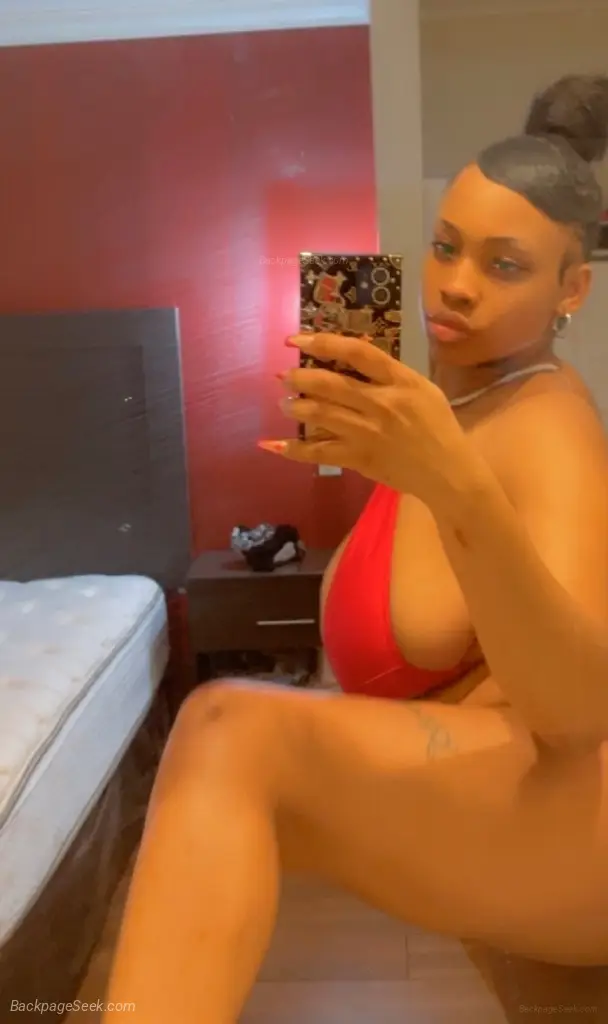 Moreno Valley Blow Go SPECIAL InCall ONLY in Inland Empire – Women Seeking Men photo 6