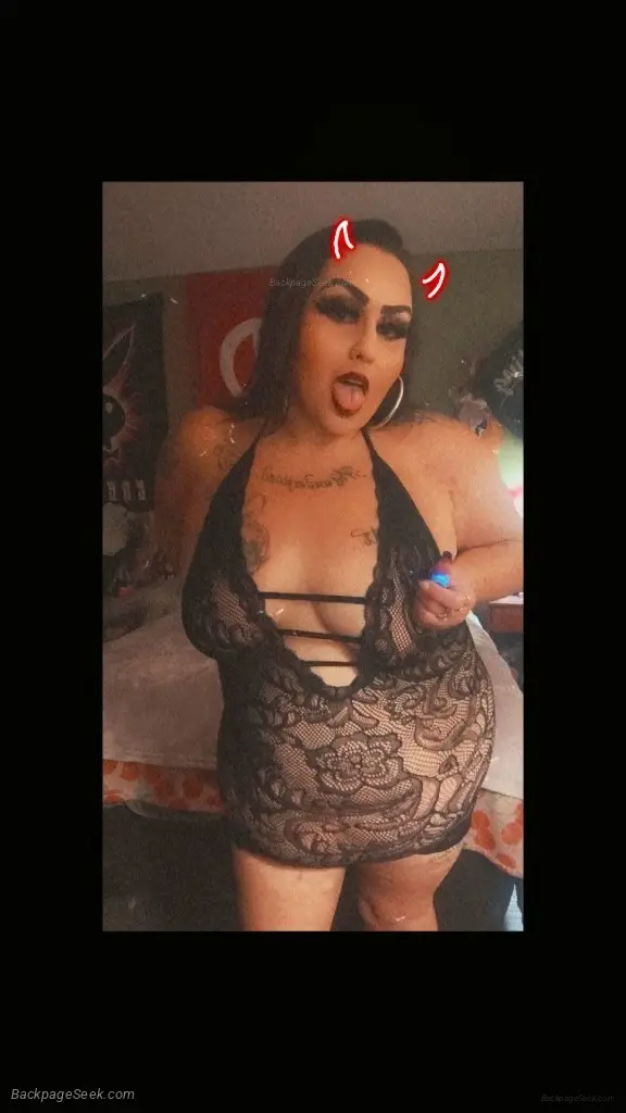 HEY LOVES IM AVAILABLE 247 YOUR ALL TIME FAVORITE Currently... in Inland Empire – Women Seeking Men photo 2