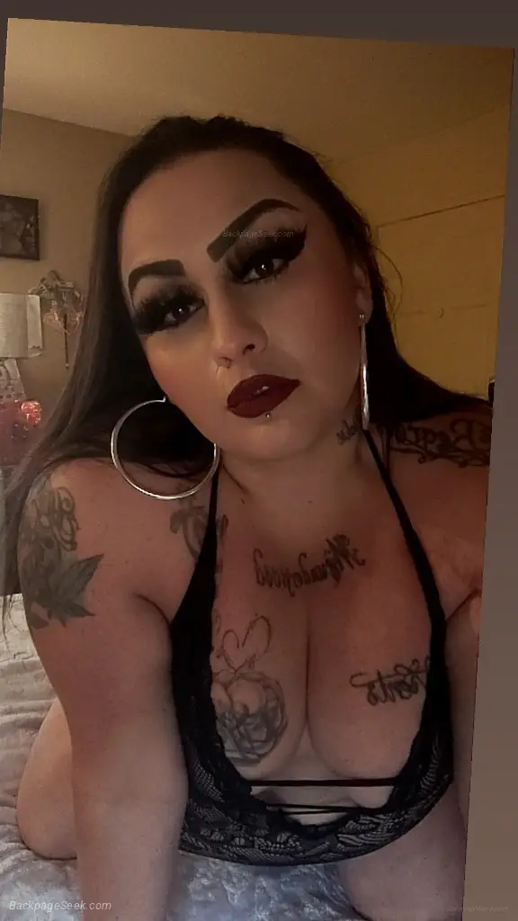 HEY LOVES IM AVAILABLE 247 YOUR ALL TIME FAVORITE Currently... in Inland Empire – Women Seeking Men photo 4