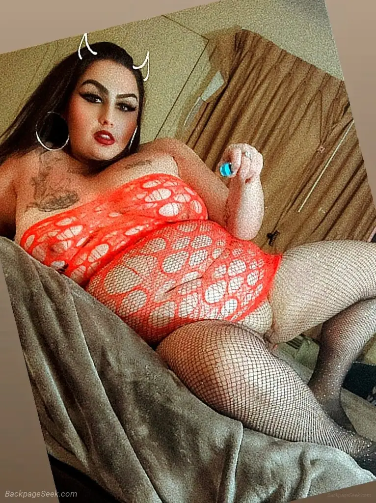 HEY LOVES IM AVAILABLE 247 YOUR ALL TIME FAVORITE Currently... in Inland Empire – Women Seeking Men photo 6