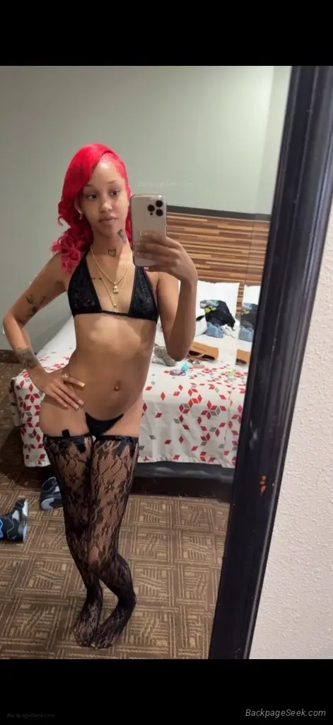 Av i b e mE y in Inland Empire – Women Seeking Men photo 5