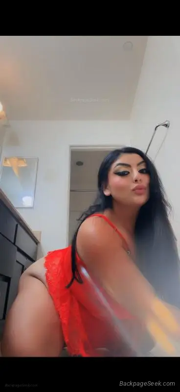 Spicy Latina princess in Inland Empire – Women Seeking Men photo 3