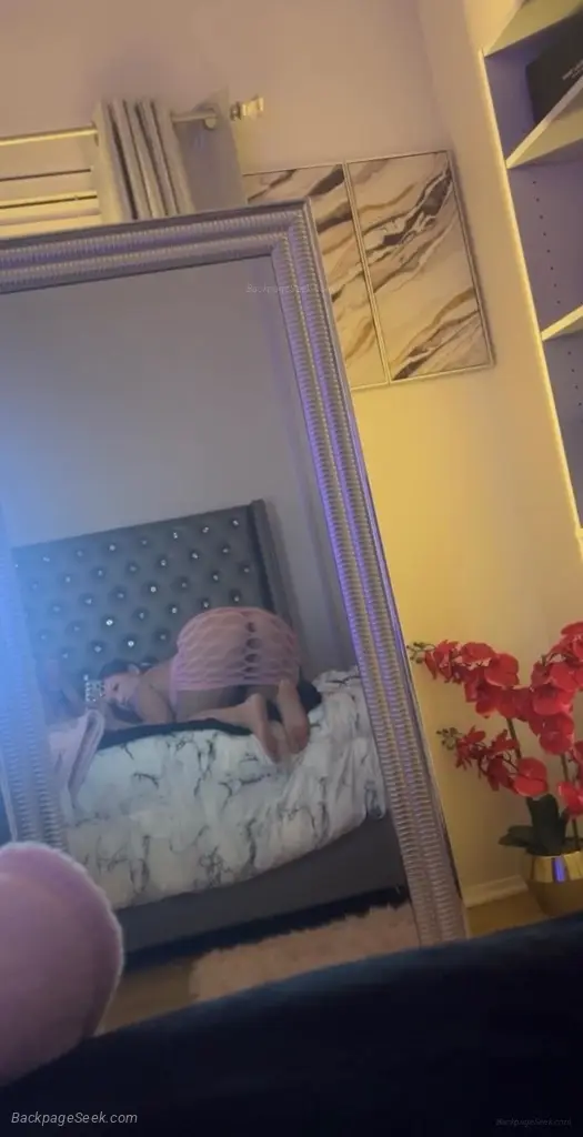 Juicy Bombshell FT Shows and Content Always Available in Inland Empire – Women Seeking Men photo 2