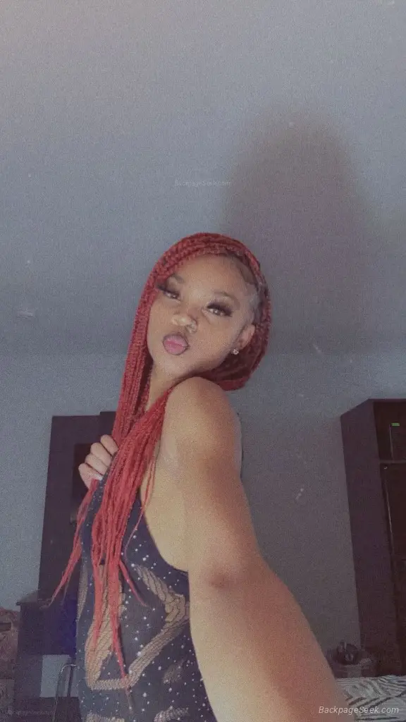 KASHH THE SLIM BHADIE in Inland Empire – Women Seeking Men photo 5