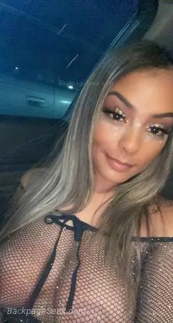 Creamy Wett Latina Mami Ready TO PLAY NOW in Inland Empire – Women Seeking Men photo 2