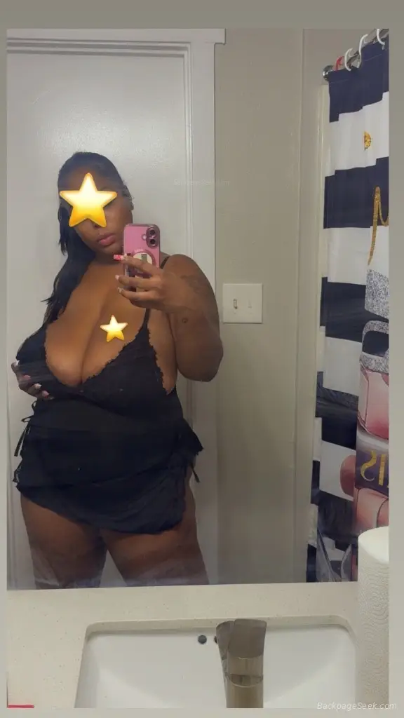 YOUR FAVORITE JUICY ASS AND TITS IS BACK FOR A GOOD TIME NOT in Inland Empire – Women Seeking Men photo 3