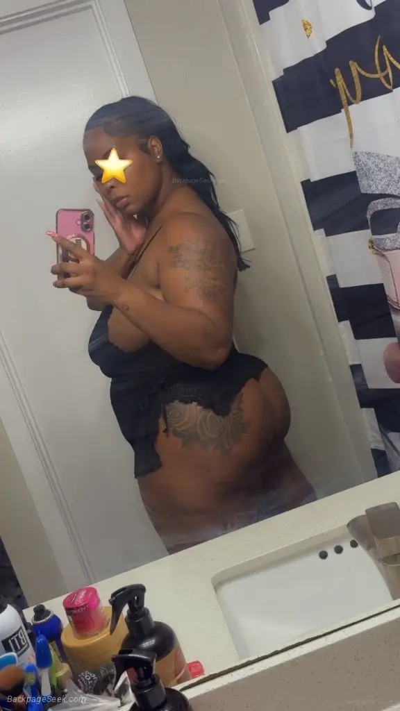 YOUR FAVORITE JUICY ASS AND TITS IS BACK FOR A GOOD TIME NOT in Inland Empire – Women Seeking Men photo 4