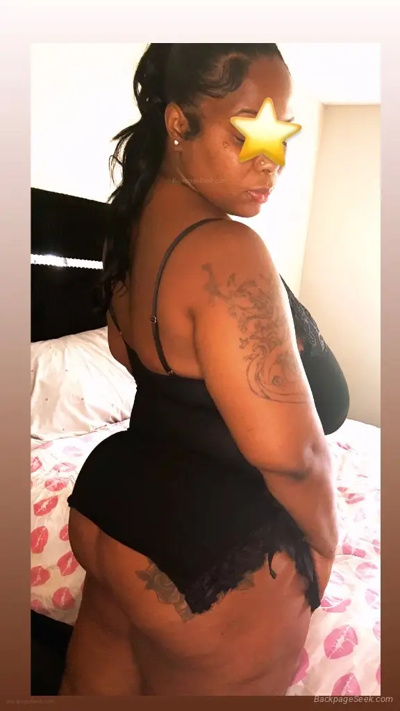 YOUR FAVORITE JUICY ASS AND TITS IS BACK FOR A GOOD TIME NOT in Inland Empire – Women Seeking Men photo 5