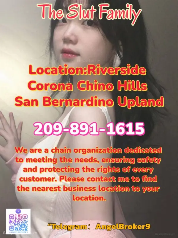 The Slut Family 69 GFE BBBJ NUNU B2 B More girls choose to in Inland Empire – Women Seeking Men photo 3