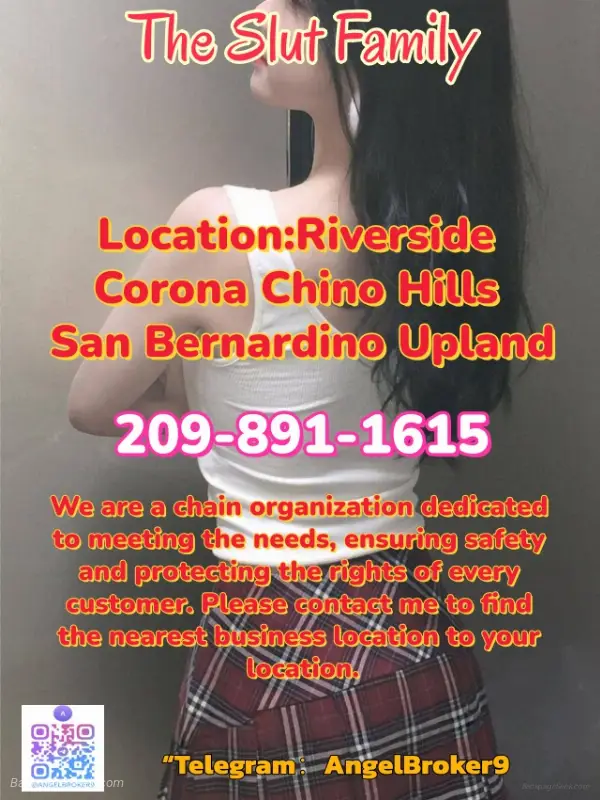 The Slut Family 69 GFE BBBJ NUNU B2 B More girls choose to in Inland Empire – Women Seeking Men photo 4