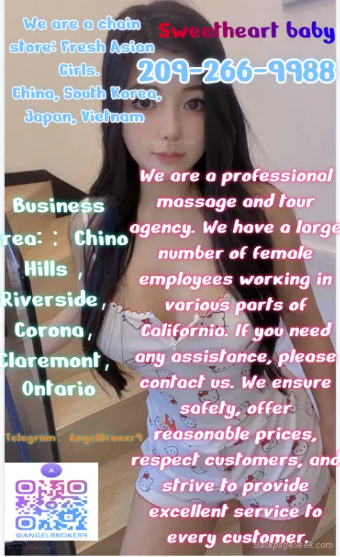 Sweet sexy Asian girls young and beautiful top vip service in Inland Empire – Women Seeking Men photo 3