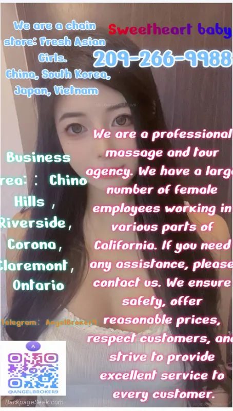 Sweet sexy Asian girls young and beautiful top vip service in Inland Empire – Women Seeking Men photo 4