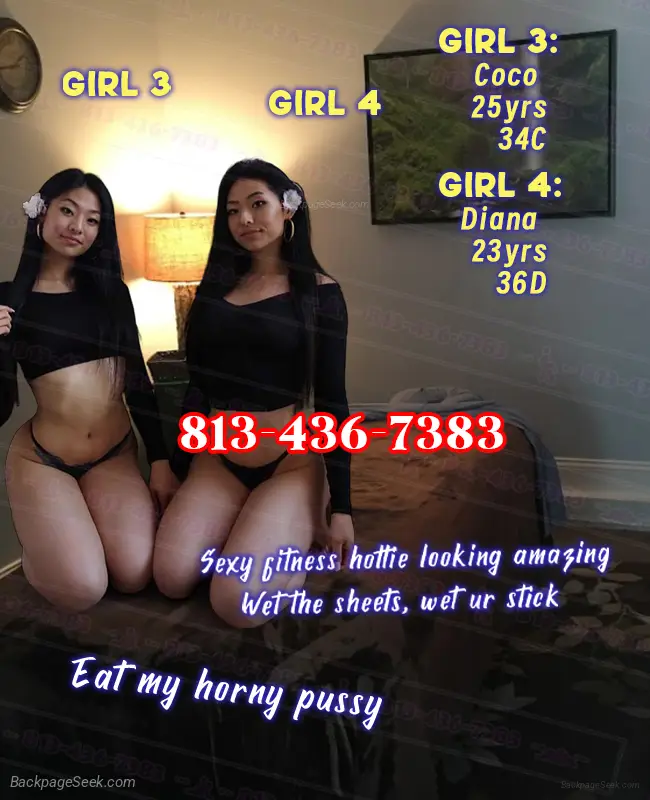 Nice Trustworthy Parlor-Alluring Ambience 813-436-7383 in Inland Empire – Women Seeking Men photo 4
