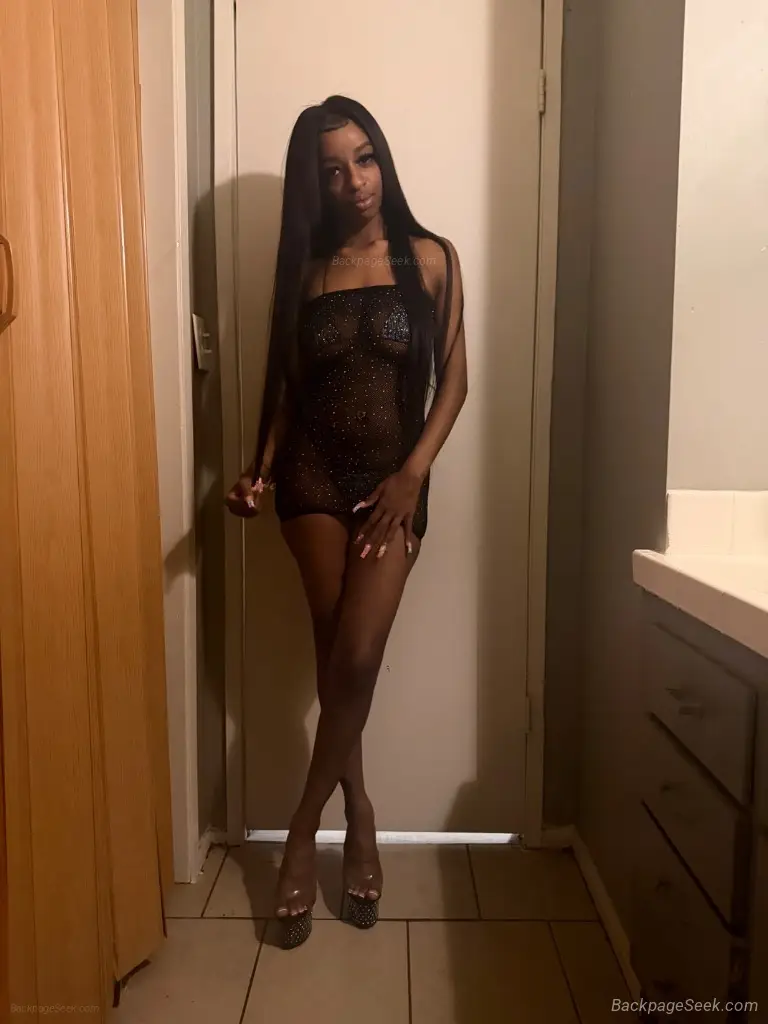 hey baby you looking to have some fun come see me and get th... in Inland Empire – Women Seeking Men photo 2