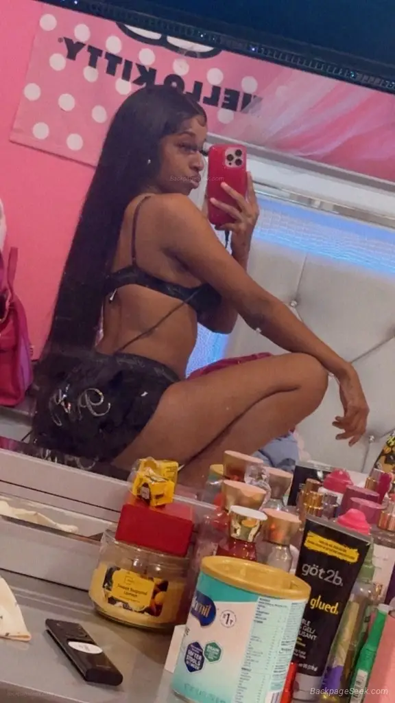hey baby you looking to have some fun come see me and get th... in Inland Empire – Women Seeking Men photo 5