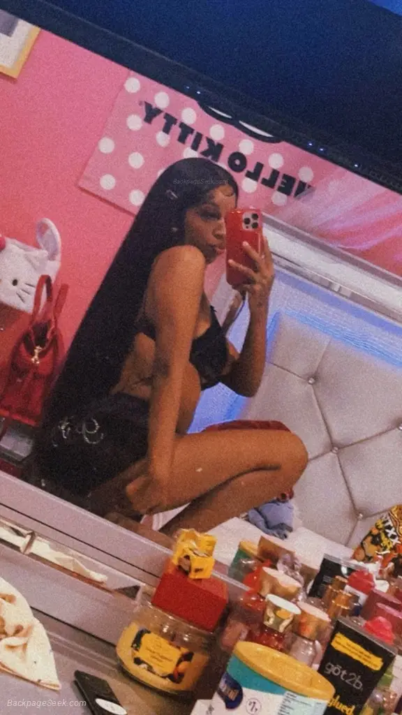 hey baby you looking to have some fun come see me and get th... in Inland Empire – Women Seeking Men photo 6