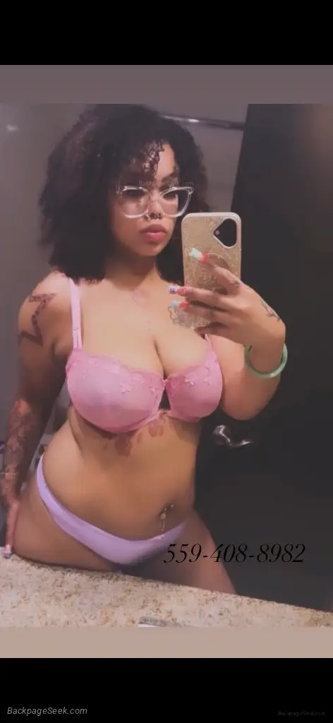 CARIBBEAN BARBIE