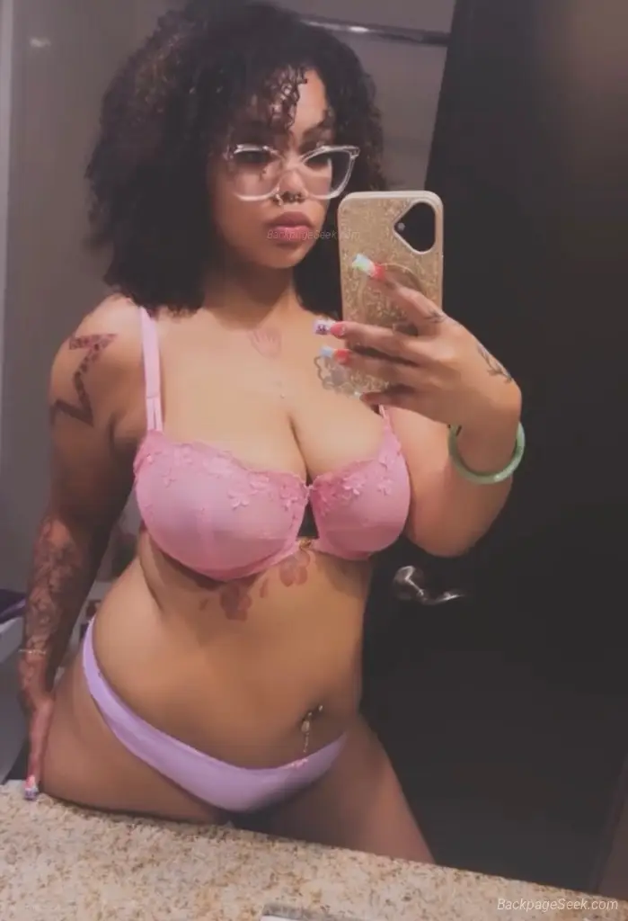 CARIBBEAN BARBIE in Inland Empire – Women Seeking Men photo 4