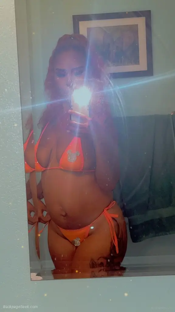 CARPLAY OUTCALLS AVAILABLE NOW in Inland Empire – Women Seeking Men photo 5