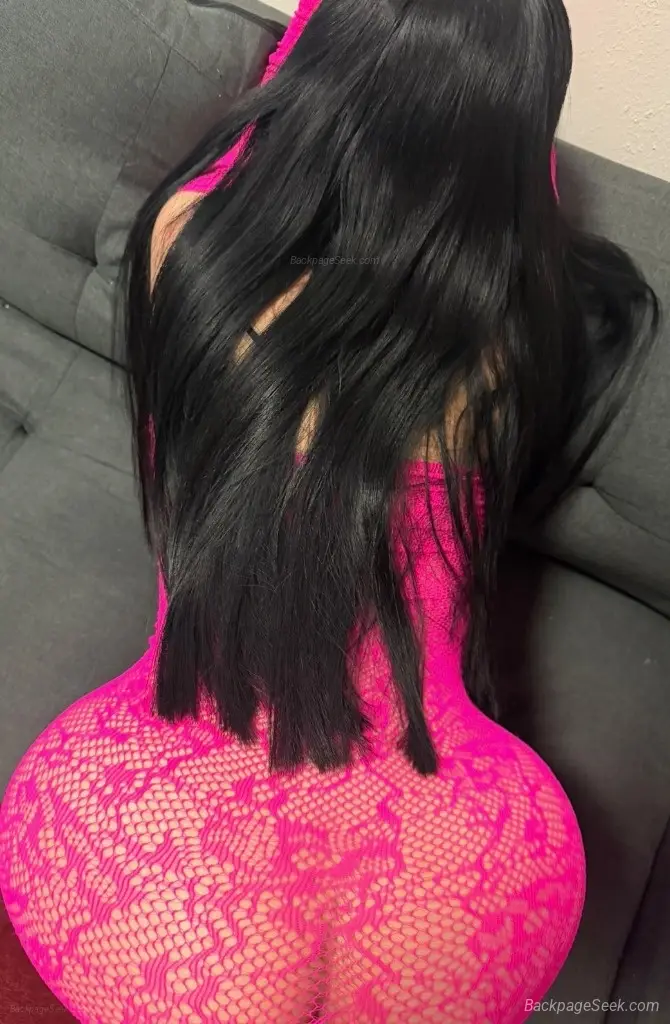 YOUNG BEAUTIFULL LATINAS FULL SERVICE WE OPEN ALL NIGHT B2B in Inland Empire – Women Seeking Men photo 5