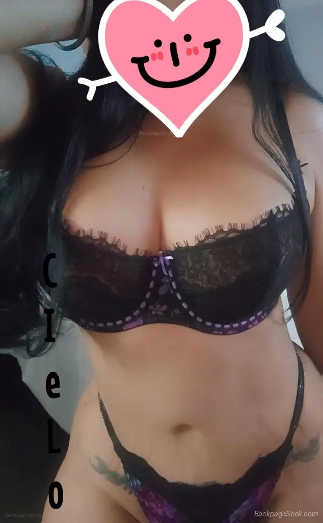 VEN A COGER RICO CON ESTA VENEZOLANA Bbj daty and 69 availab... in Inland Empire – Women Seeking Men photo 2