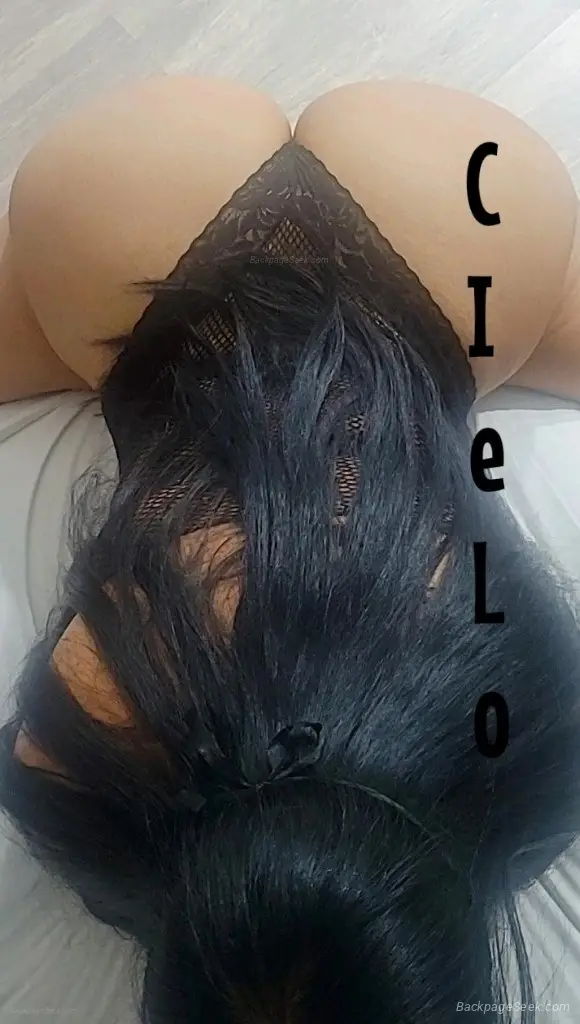 VEN A COGER RICO CON ESTA VENEZOLANA Bbj daty and 69 availab... in Inland Empire – Women Seeking Men photo 5