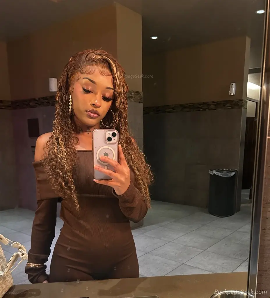 FaceTime Specials Today Only in Inland Empire – Women Seeking Men photo 3
