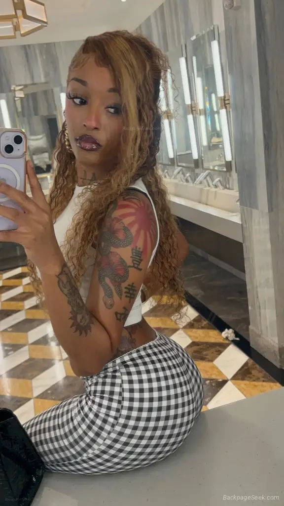 FaceTime Specials Today Only in Inland Empire – Women Seeking Men photo 4