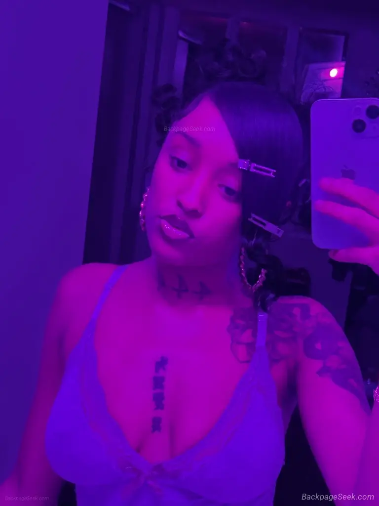 FaceTime Specials Today Only in Inland Empire – Women Seeking Men photo 6
