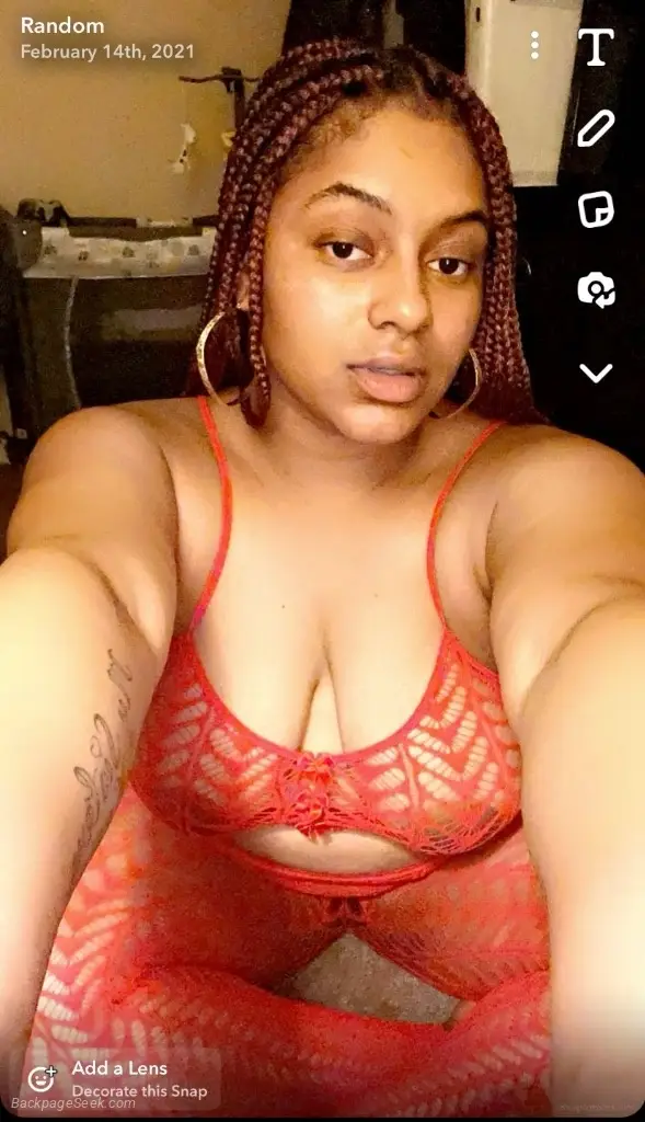 Pretty Thicky