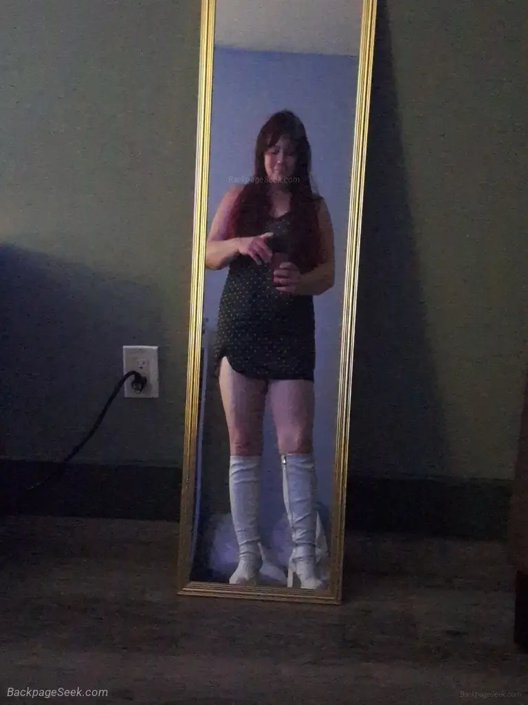 CRAZY WHITE GIRL in Inland Empire – Women Seeking Men photo 2
