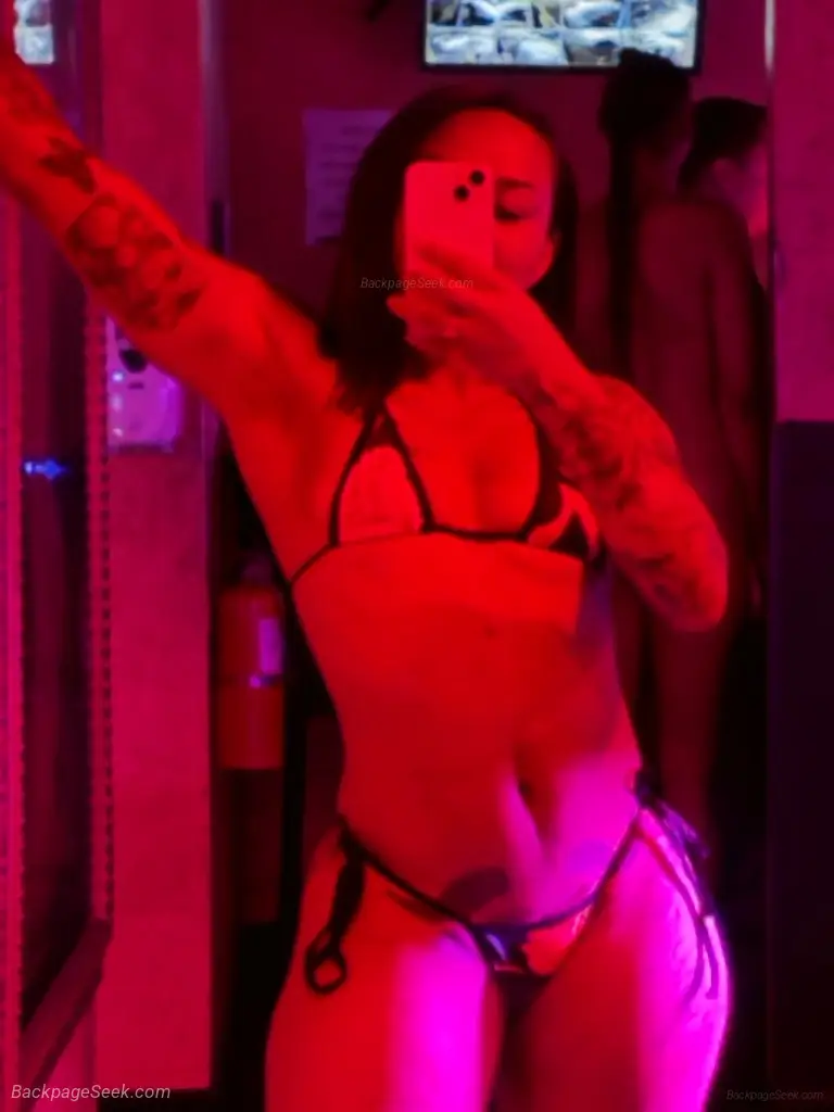 SEXY BIGG BOOTY STRIPPER LETS HAVE FUN in Inland Empire – Women Seeking Men photo 3